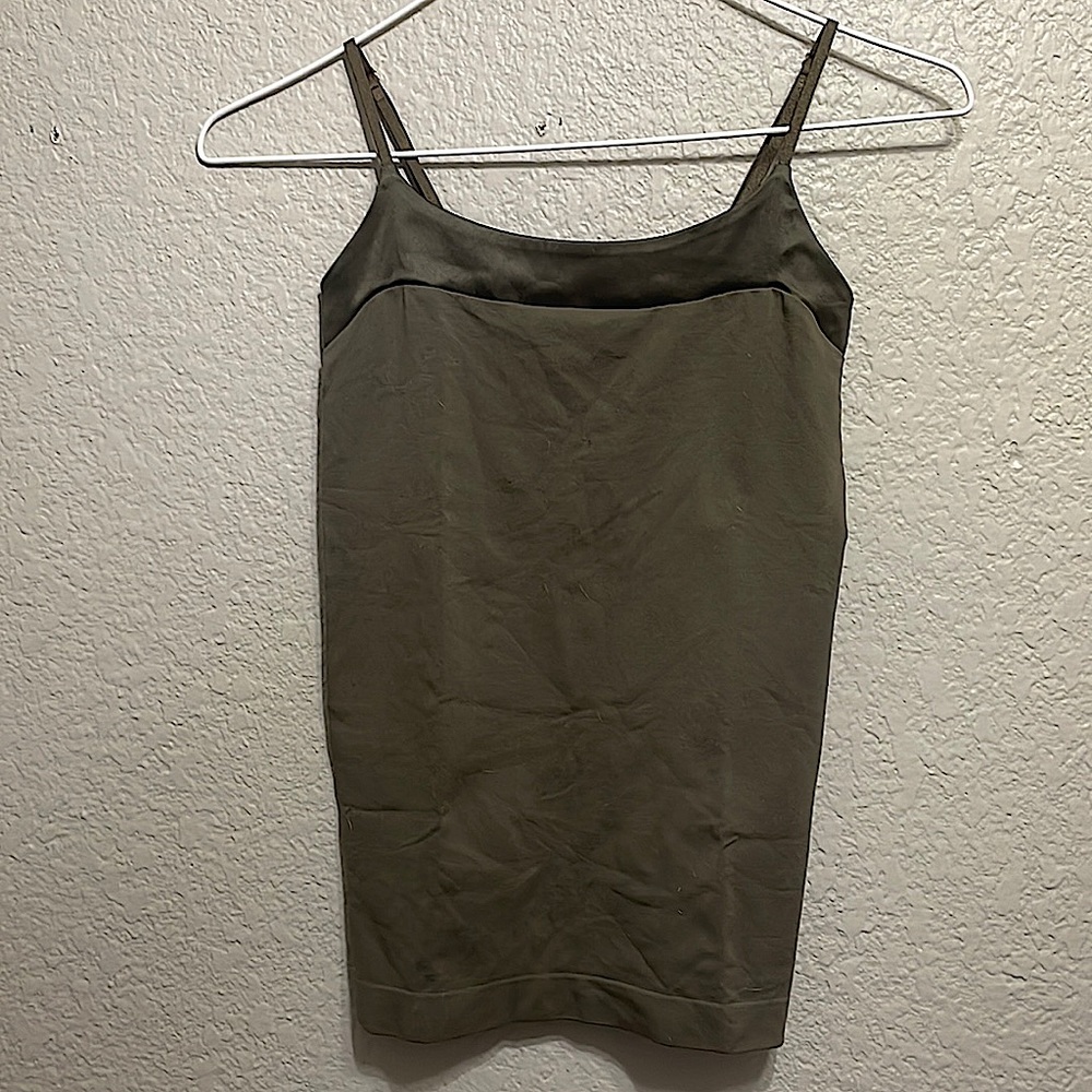 Banana Republic Cami